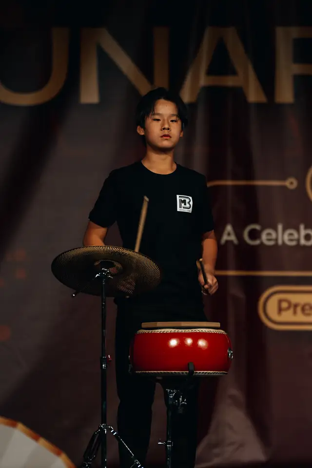 Chinese Lunar New Year 2025, event photography by studioUSA in Dallas-Fort Worth