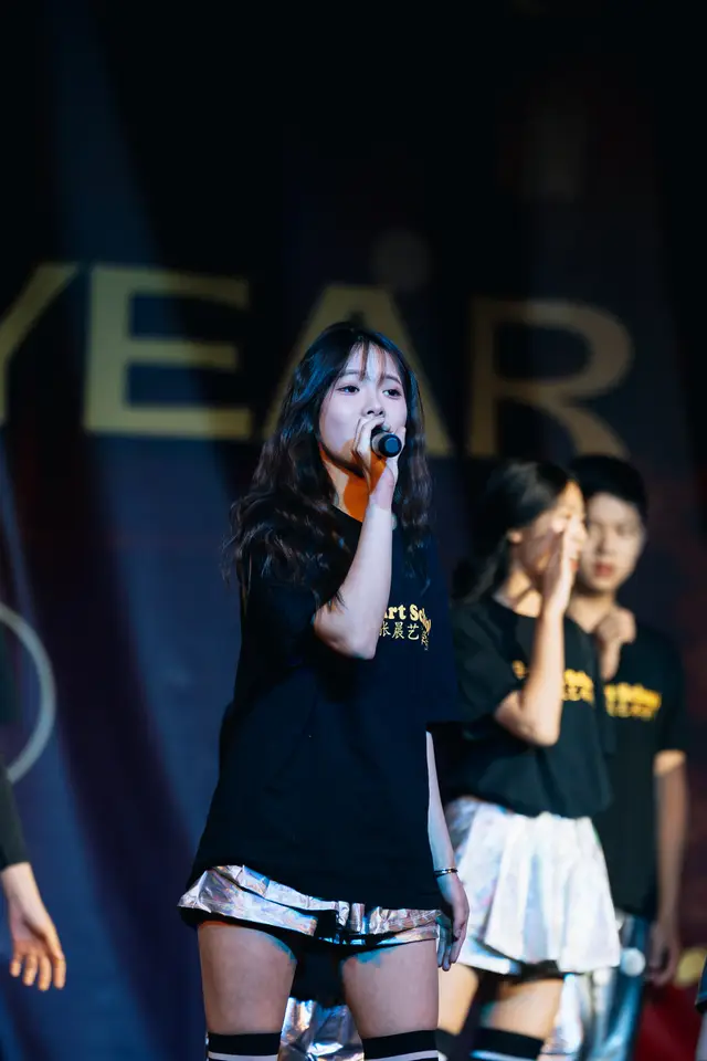 Chinese Lunar New Year 2025, event photography by studioUSA in Dallas-Fort Worth