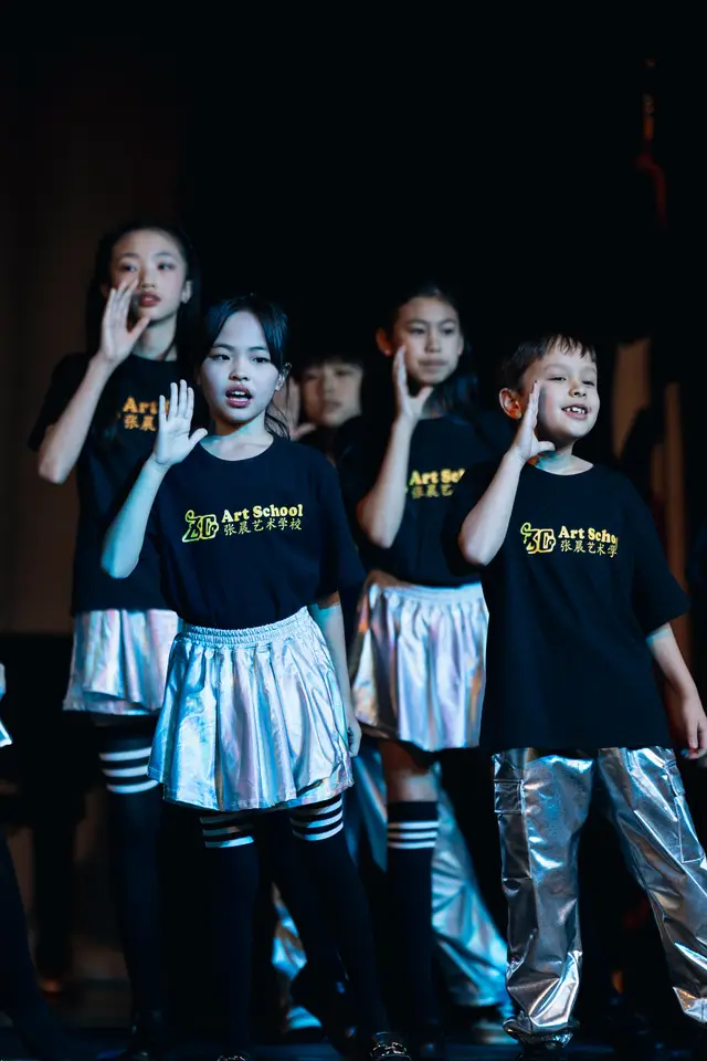 Chinese Lunar New Year 2025, event photography by studioUSA in Dallas-Fort Worth