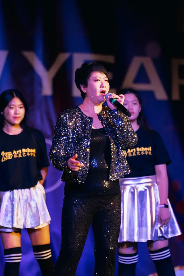 Chinese Lunar New Year 2025, event photography by studioUSA in Dallas-Fort Worth
