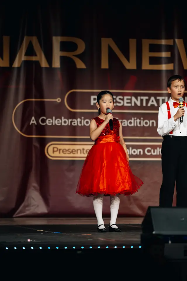 Chinese Lunar New Year 2025, event photography by studioUSA in Dallas-Fort Worth