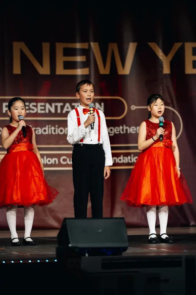 Chinese Lunar New Year 2025, event photography by studioUSA in Dallas-Fort Worth