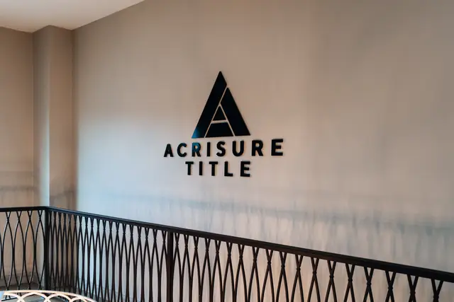 Acrisure, event photography by studioUSA in Dallas-Fort Worth