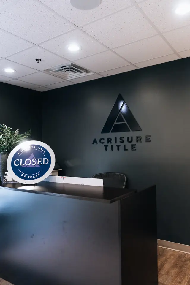 Acrisure, event photography by studioUSA in Dallas-Fort Worth