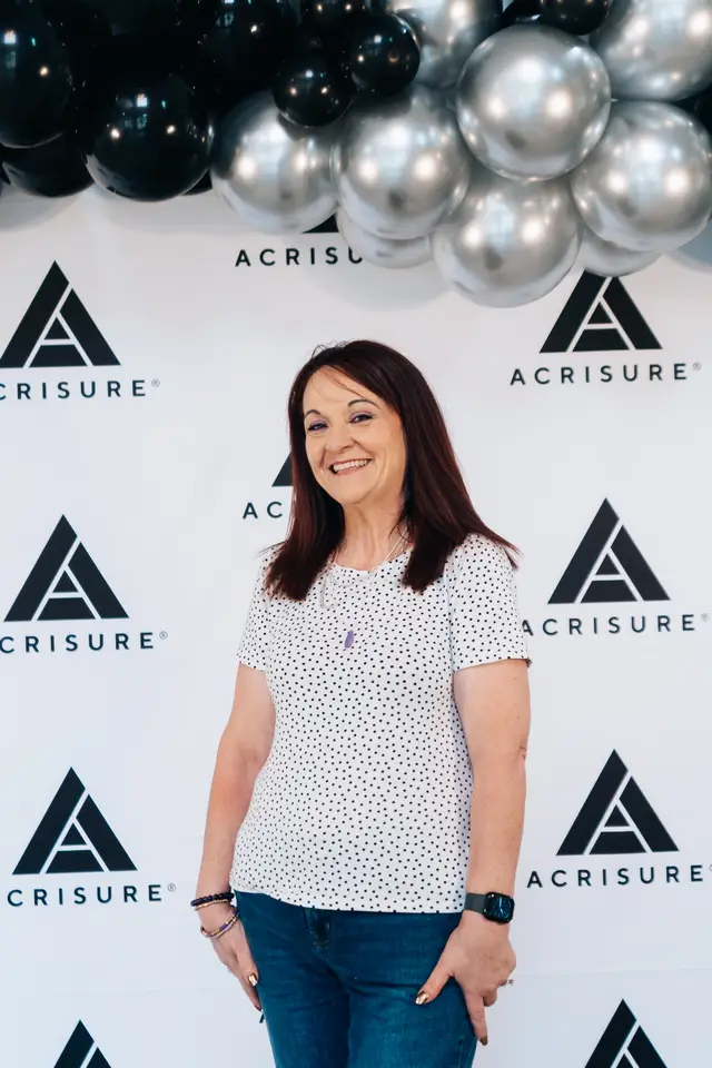 Acrisure, event photography by studioUSA in Dallas-Fort Worth