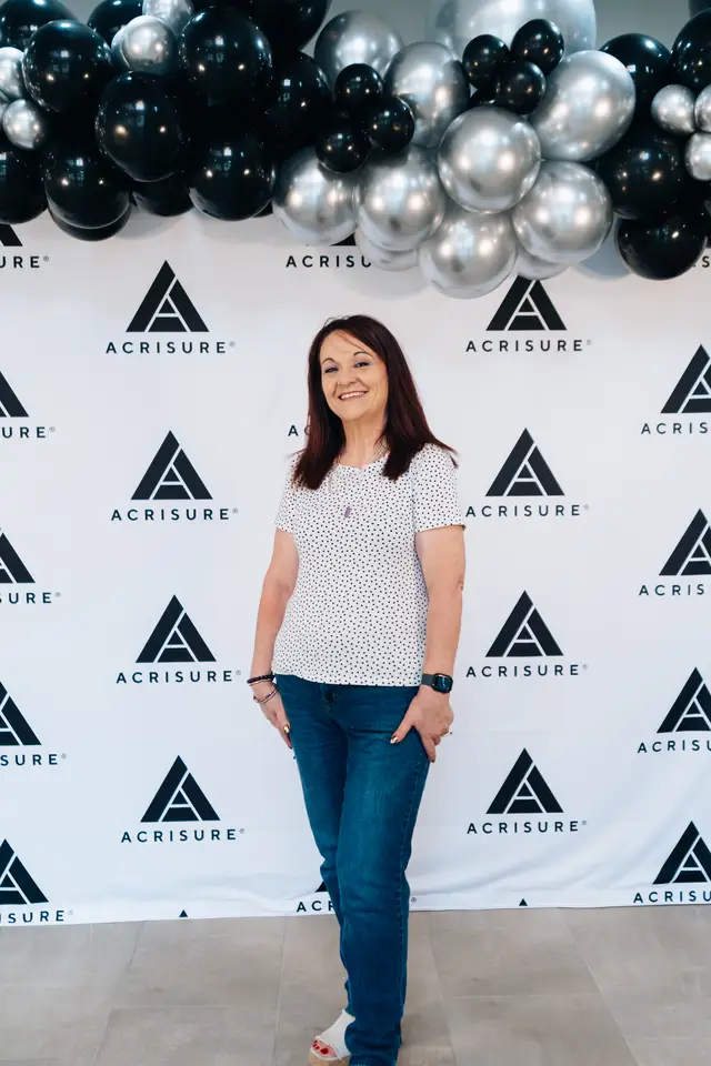 Acrisure, event photography by studioUSA in Dallas-Fort Worth