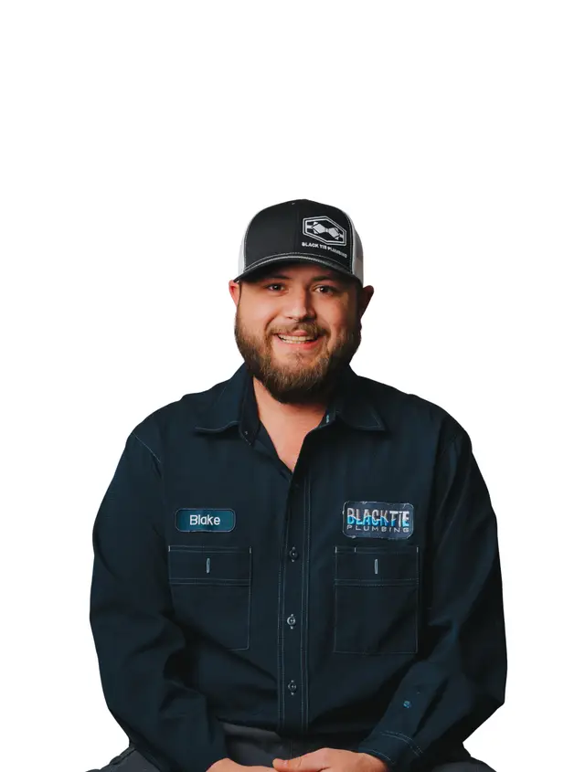 Perma Pier Foundation Repair, headshot photography by studioUSA in Dallas-Fort Worth
