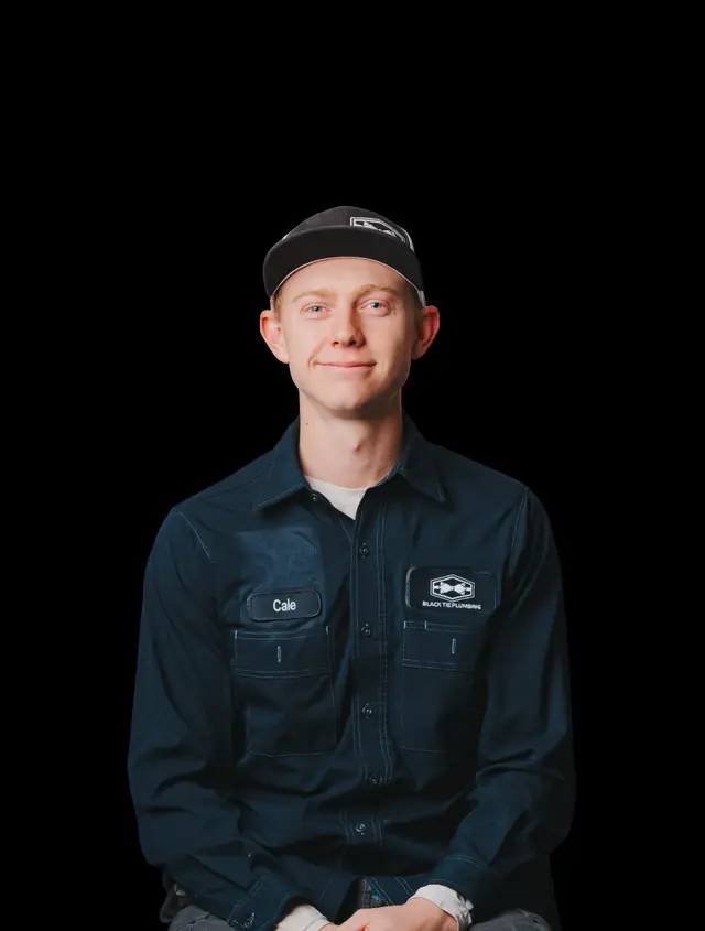 Perma Pier Foundation Repair, headshot photography by studioUSA in Dallas-Fort Worth