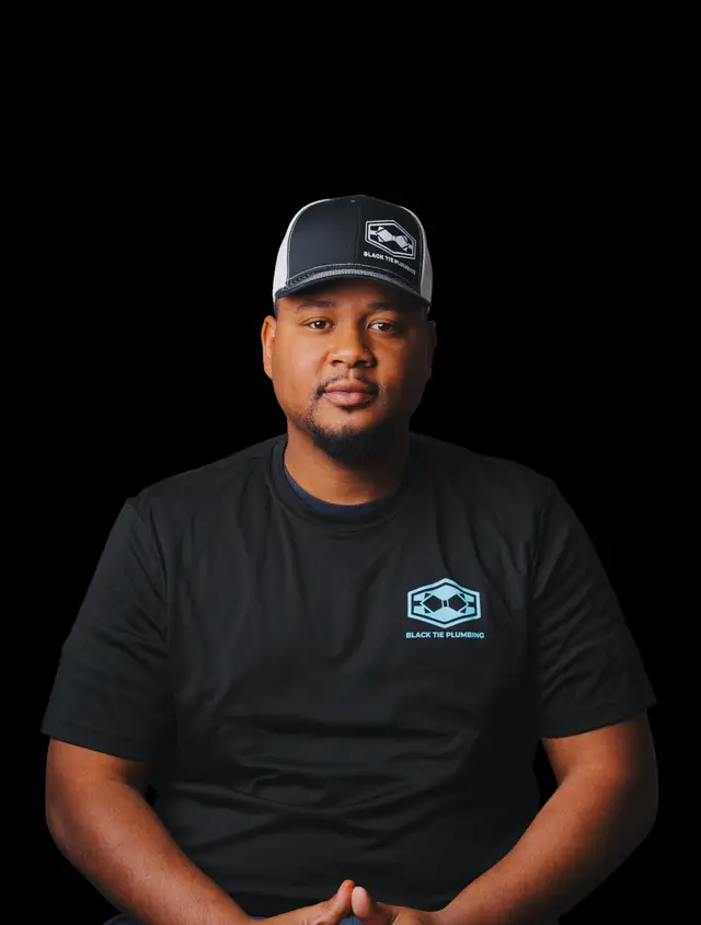 Perma Pier Foundation Repair, headshot photography by studioUSA in Dallas-Fort Worth