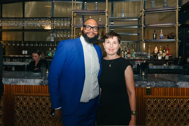 Coldwell Banker Awards, event photography by studioUSA in Dallas-Fort Worth