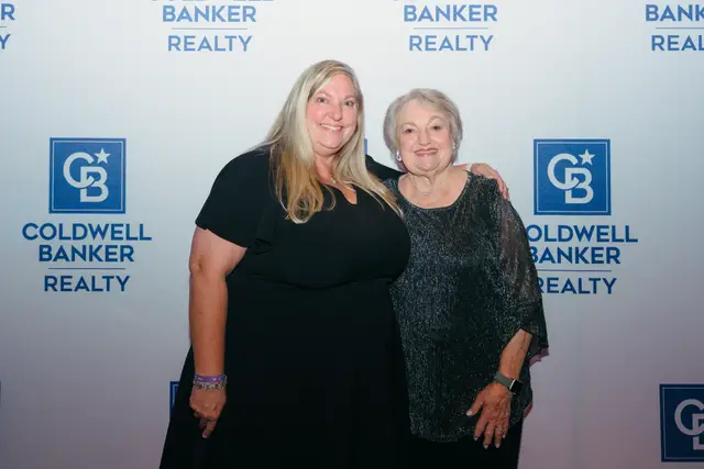 Coldwell Banker Awards, event photography by studioUSA in Dallas-Fort Worth