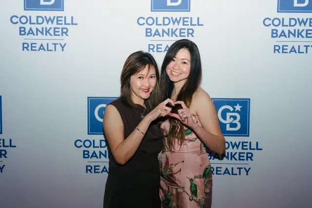 Coldwell Banker Awards, event photography by studioUSA in Dallas-Fort Worth