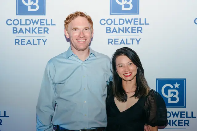 Coldwell Banker Awards, event photography by studioUSA in Dallas-Fort Worth