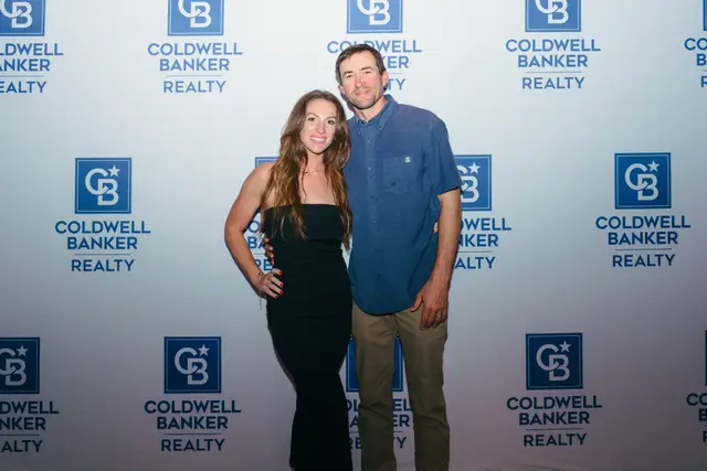 Coldwell Banker Awards, event photography by studioUSA in Dallas-Fort Worth