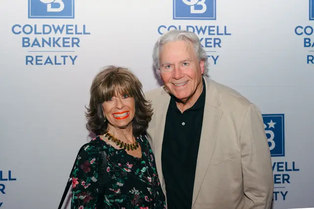 Coldwell Banker Awards, event photography by studioUSA in Dallas-Fort Worth