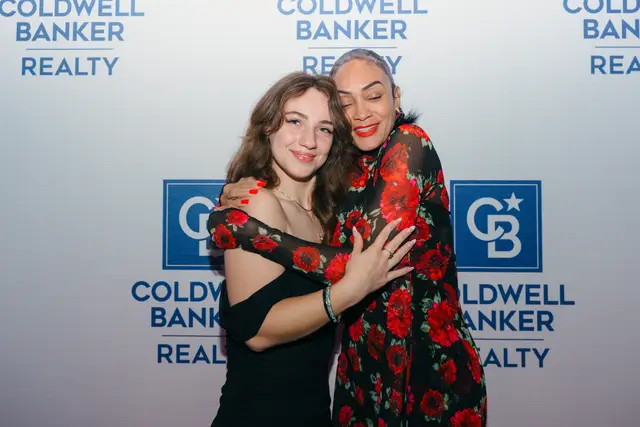 Coldwell Banker Awards, event photography by studioUSA in Dallas-Fort Worth