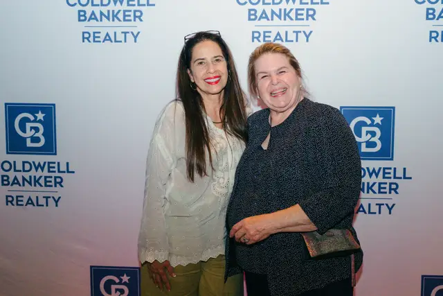 Coldwell Banker Awards, event photography by studioUSA in Dallas-Fort Worth
