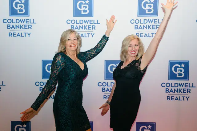 Coldwell Banker Awards, event photography by studioUSA in Dallas-Fort Worth