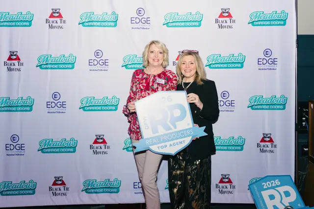 North Fort Worth Social, event photography by studioUSA in Dallas-Fort Worth