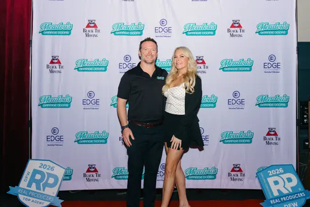 North Fort Worth Social, event photography by studioUSA in Dallas-Fort Worth