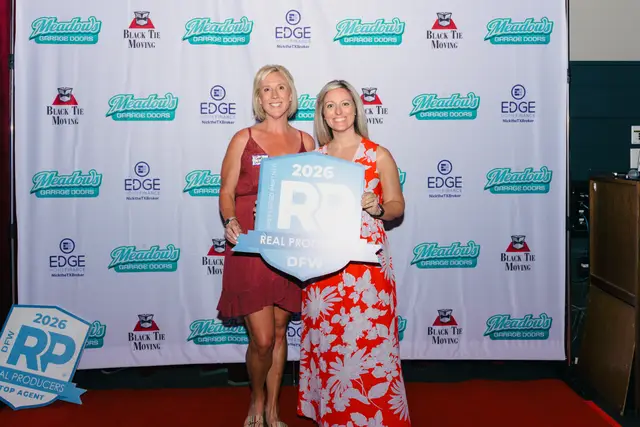North Fort Worth Social, event photography by studioUSA in Dallas-Fort Worth