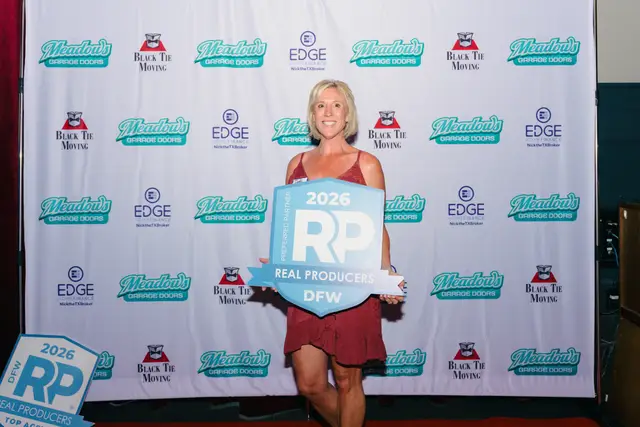 North Fort Worth Social, event photography by studioUSA in Dallas-Fort Worth