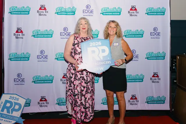 North Fort Worth Social, event photography by studioUSA in Dallas-Fort Worth
