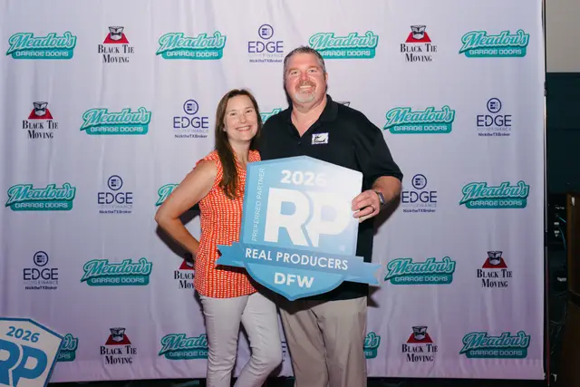 North Fort Worth Social, event photography by studioUSA in Dallas-Fort Worth