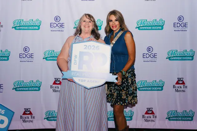North Fort Worth Social, event photography by studioUSA in Dallas-Fort Worth