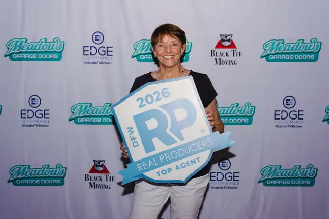 North Fort Worth Social, event photography by studioUSA in Dallas-Fort Worth