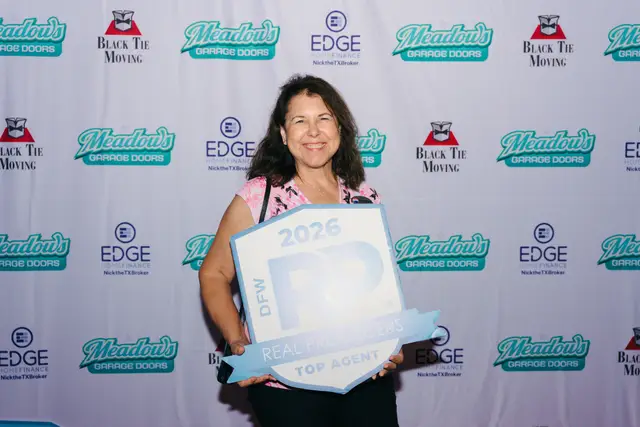 North Fort Worth Social, event photography by studioUSA in Dallas-Fort Worth