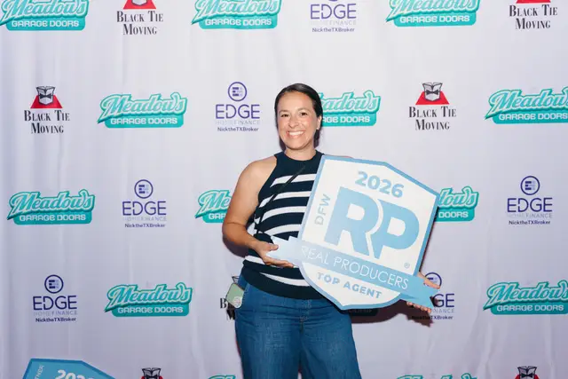 North Fort Worth Social, event photography by studioUSA in Dallas-Fort Worth