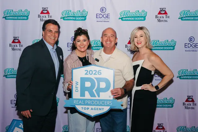 North Fort Worth Social, event photography by studioUSA in Dallas-Fort Worth