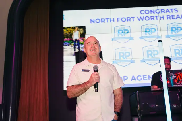 North Fort Worth Social, event photography by studioUSA in Dallas-Fort Worth