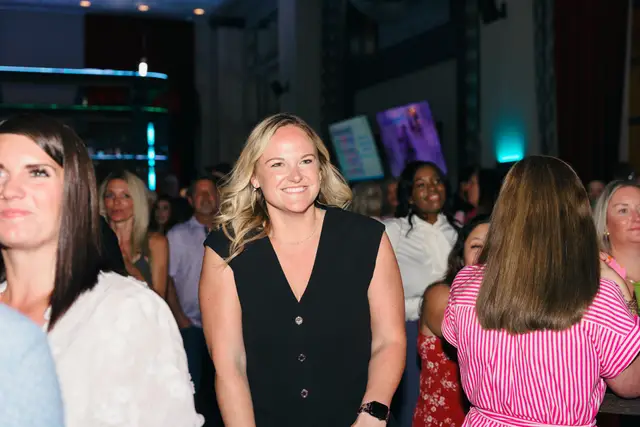 North Fort Worth Social, event photography by studioUSA in Dallas-Fort Worth