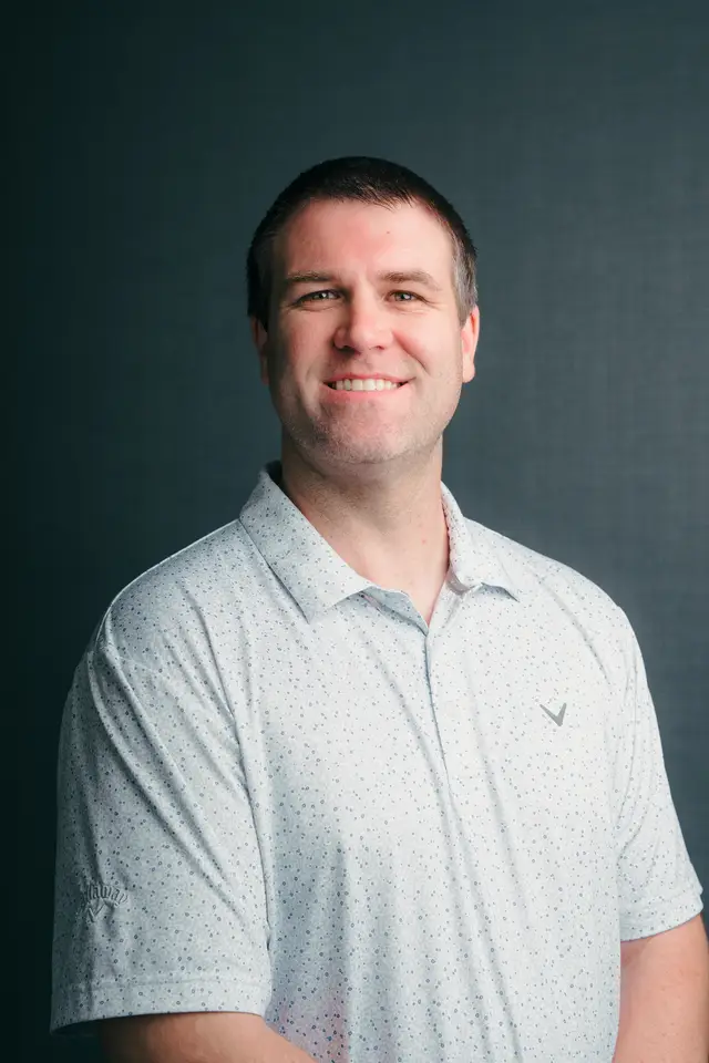 United Realty Headshots, headshot photography by studioUSA in Dallas-Fort Worth