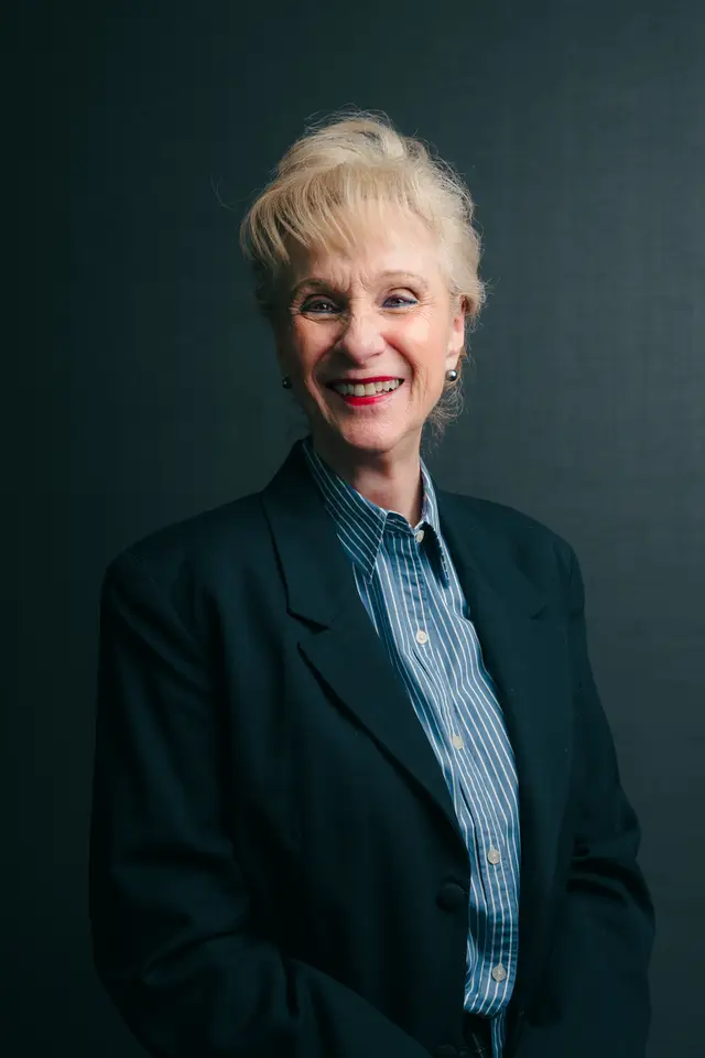 United Realty Headshots, headshot photography by studioUSA in Dallas-Fort Worth