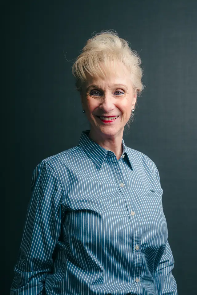 United Realty Headshots, headshot photography by studioUSA in Dallas-Fort Worth