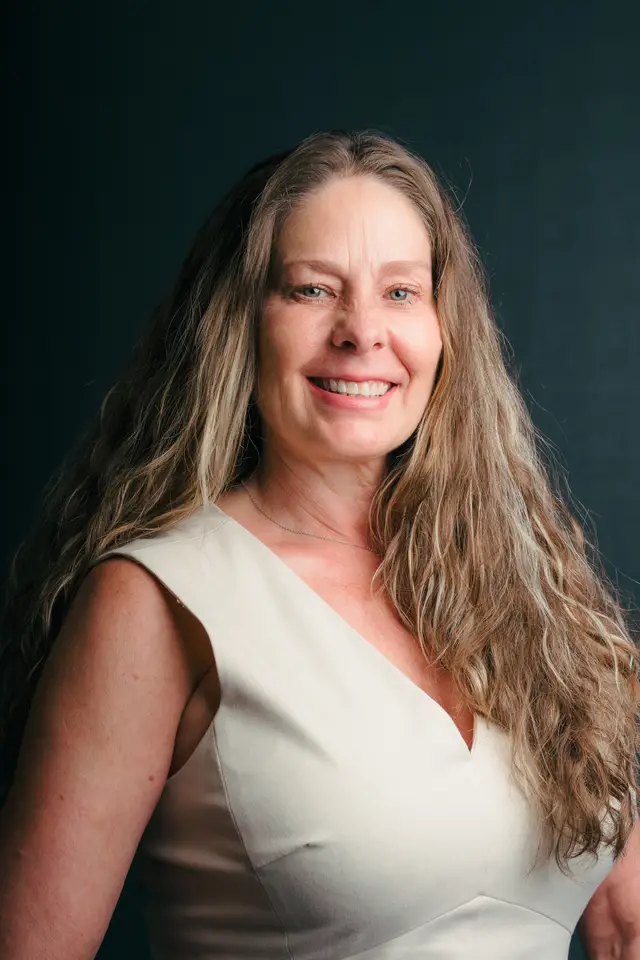 United Realty Headshots, headshot photography by studioUSA in Dallas-Fort Worth