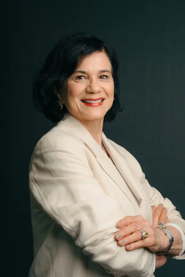 United Realty Headshots, headshot photography by studioUSA in Dallas-Fort Worth