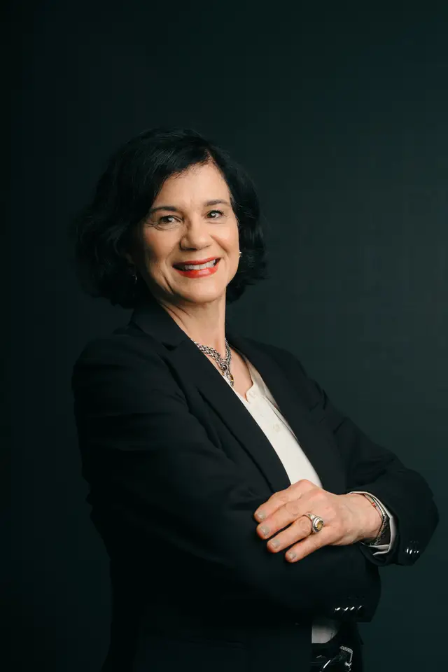 United Realty Headshots, headshot photography by studioUSA in Dallas-Fort Worth