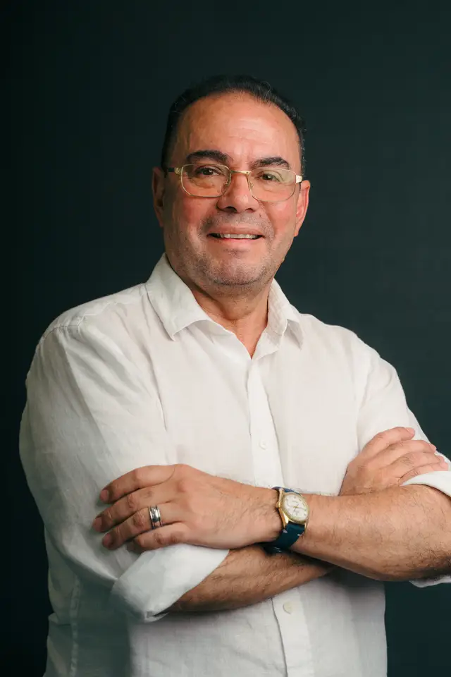 United Realty Headshots, headshot photography by studioUSA in Dallas-Fort Worth
