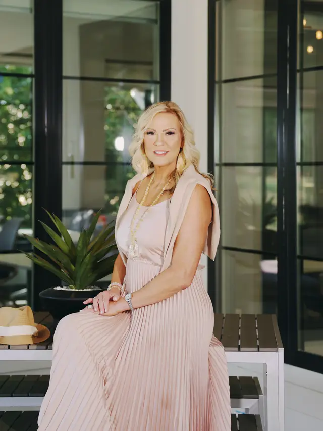 Etzel Insider Studio Day, branding photography by studioUSA in Dallas-Fort Worth