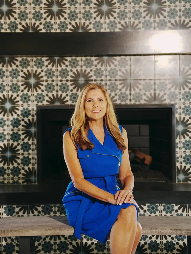 Etzel Insider Studio Day, branding photography by studioUSA in Dallas-Fort Worth
