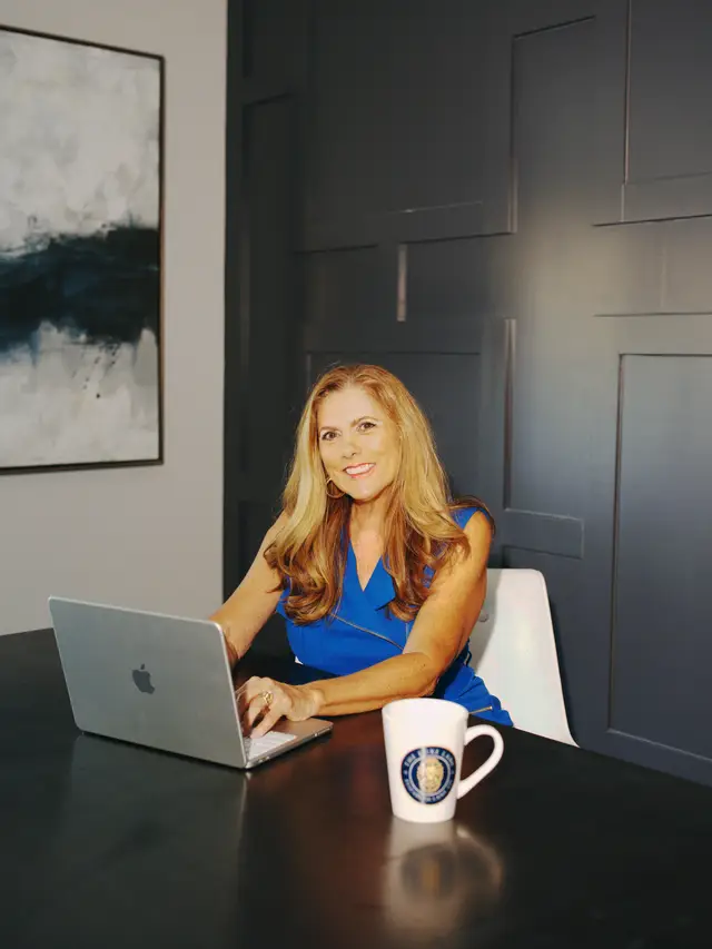 Etzel Insider Studio Day, branding photography by studioUSA in Dallas-Fort Worth