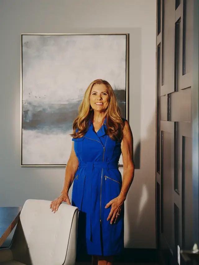 Etzel Insider Studio Day, branding photography by studioUSA in Dallas-Fort Worth
