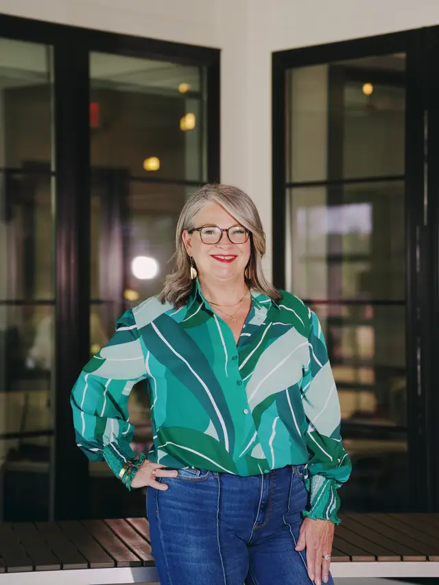 Etzel Insider Studio Day, branding photography by studioUSA in Dallas-Fort Worth