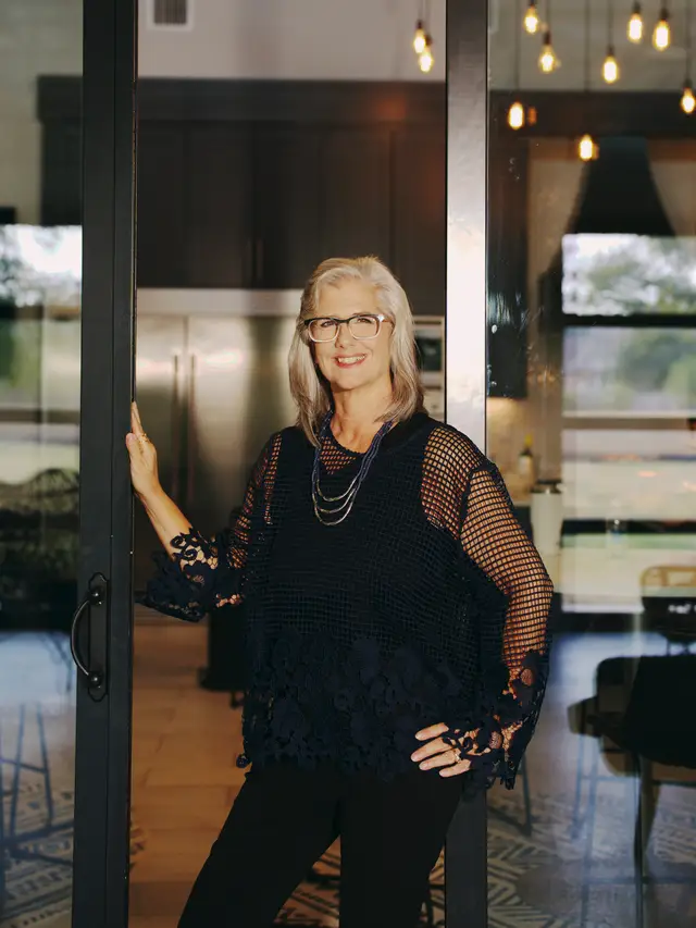 Etzel Insider Studio Day, branding photography by studioUSA in Dallas-Fort Worth