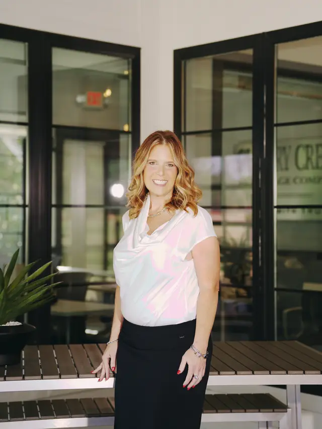 Etzel Insider Studio Day, branding photography by studioUSA in Dallas-Fort Worth