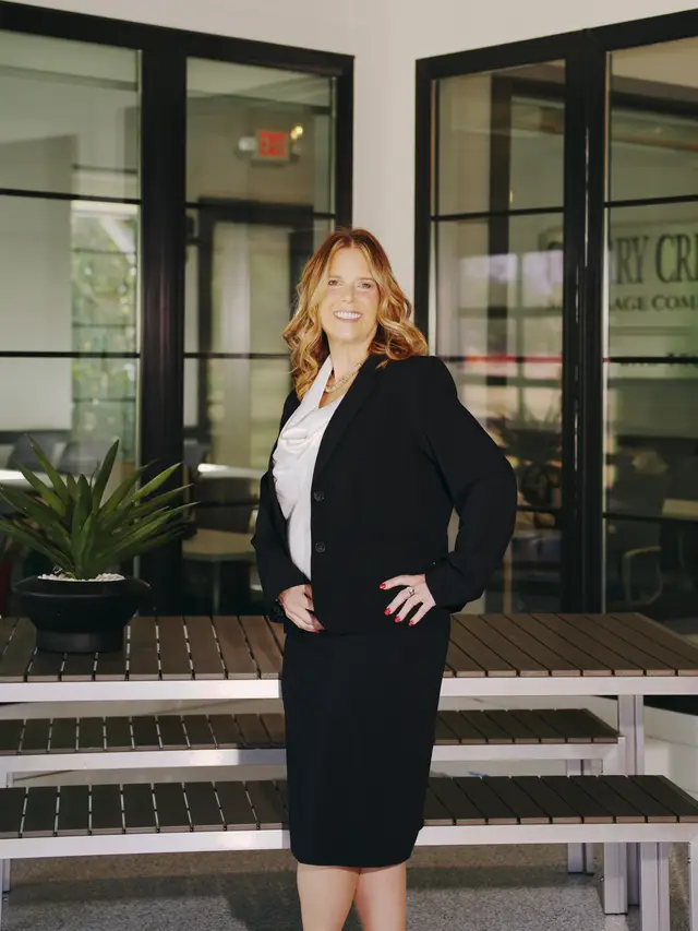 Etzel Insider Studio Day, branding photography by studioUSA in Dallas-Fort Worth
